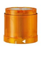 Merkkivalo WERMA KombiSIGN 70