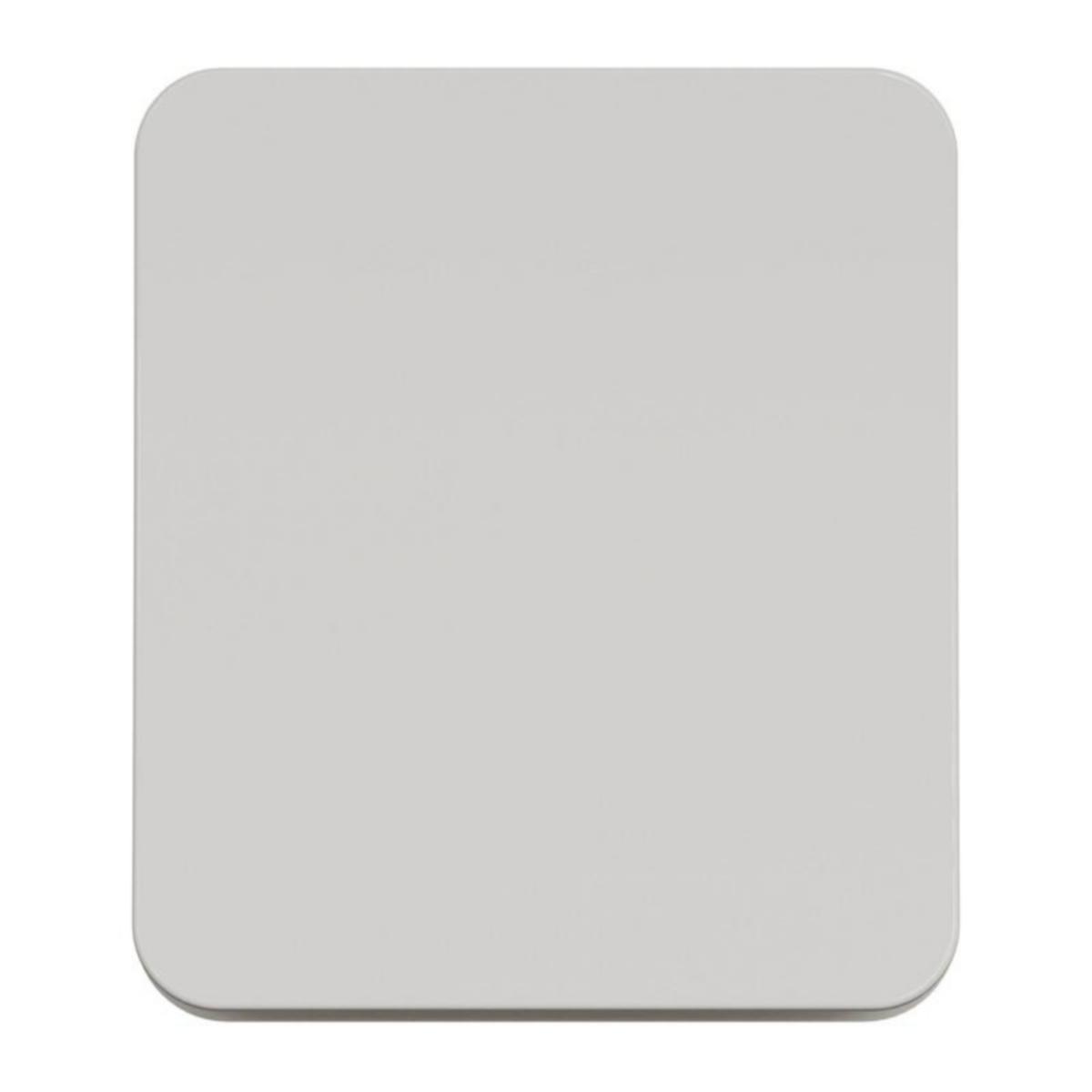 /external-assets/JPEGlarge800_800/10/77/ProductImage78211077.jpg