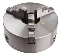 Sorvi-istukka PELA 3-leukaa