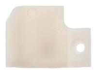 Suojalusikka PELA malleille U-236A & U-256AT, osa 1