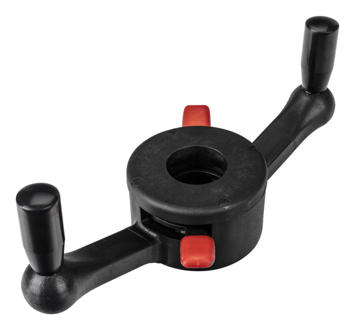 Pikamutteri PELA malliin U-108 - PIKAMUTTERI MALLIIN U-108 PELA 519979