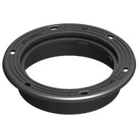 Kehys 550 säädettävä betonikartiorenkaalle