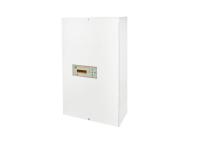 Turvavalokeskus Exilight ESC-200P