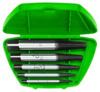 Vastakierretappisarja Kukko 49