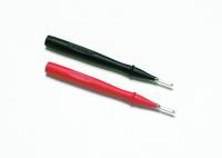 Mittauskärjet Fluke