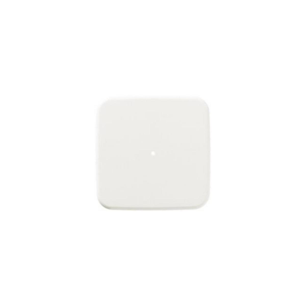 Painike ABB-free@home 1-osainen - VIPU ABB 1 MV T VAL JUSSI