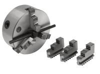 Sorvi-istukka PELA SV