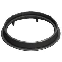 Kiinteä kehys 600 betonikartiorenkaalle