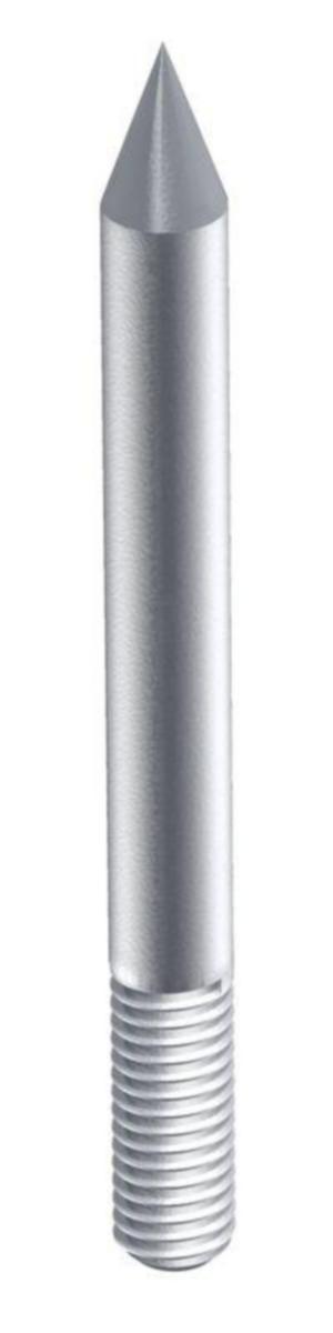 Liitin OBO Bettermann TBS - LIITIN TBS 101 ISP M10