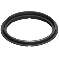 Korokerengas / kehys 600 mm