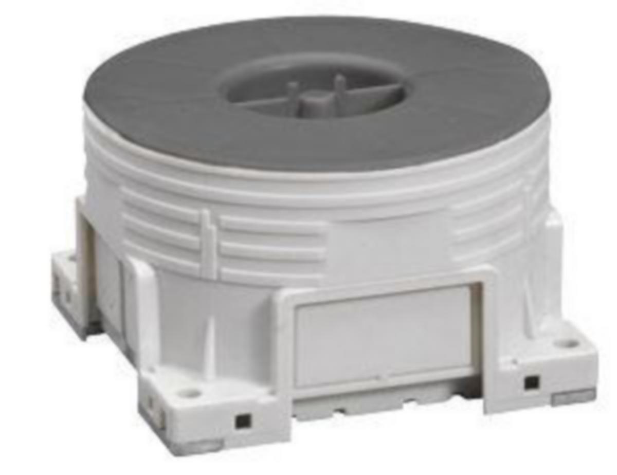 Jakorasiat Schneider Electric Multifix JR - JAKORASIA MULTIFIX JR08 HF RAPPAUSKANSI