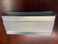 Siirtoilmalaite Swegon VGR