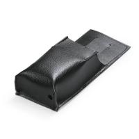 Vyökotelo Ensto Sähköverkot jännitteenilmaisimelle ST97