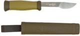 Yleispuukko Morakniv® Outdoor 2000