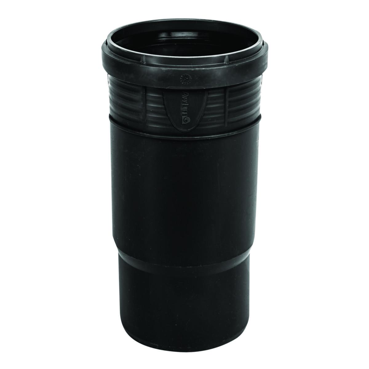 Paisuntayhde Pipelife Master 3 Plus - PAISUNTAYHDE DB PP 110