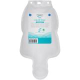 Nestesaippua Sterisol® Äkta hajustettu