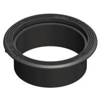 Kehys 600 säädettävä betonikartiorenkaalle