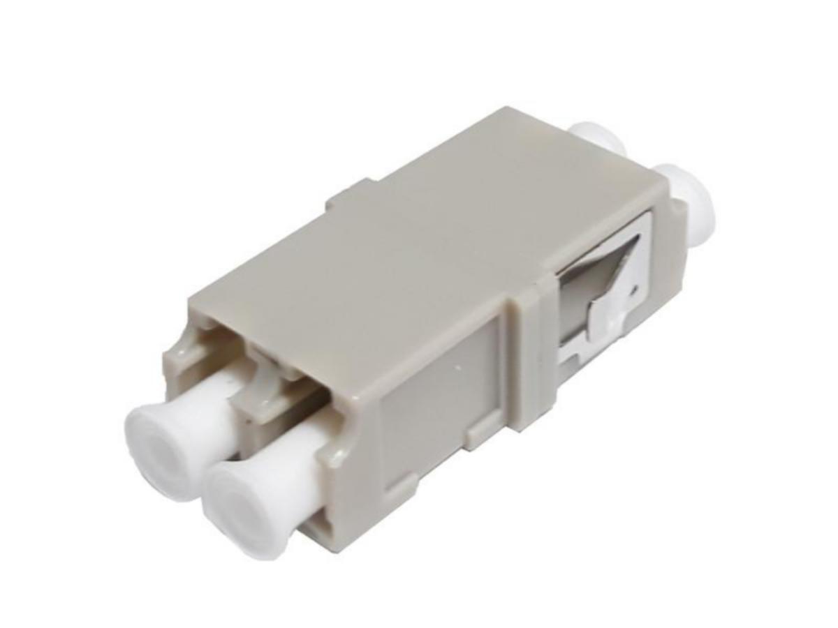 Adapteri HJ3W - ADAPTERI HJ3W LC/LC MM DUPLEX ADAPTERI