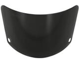 Hitsausvisiiri Esab Globe-Arc