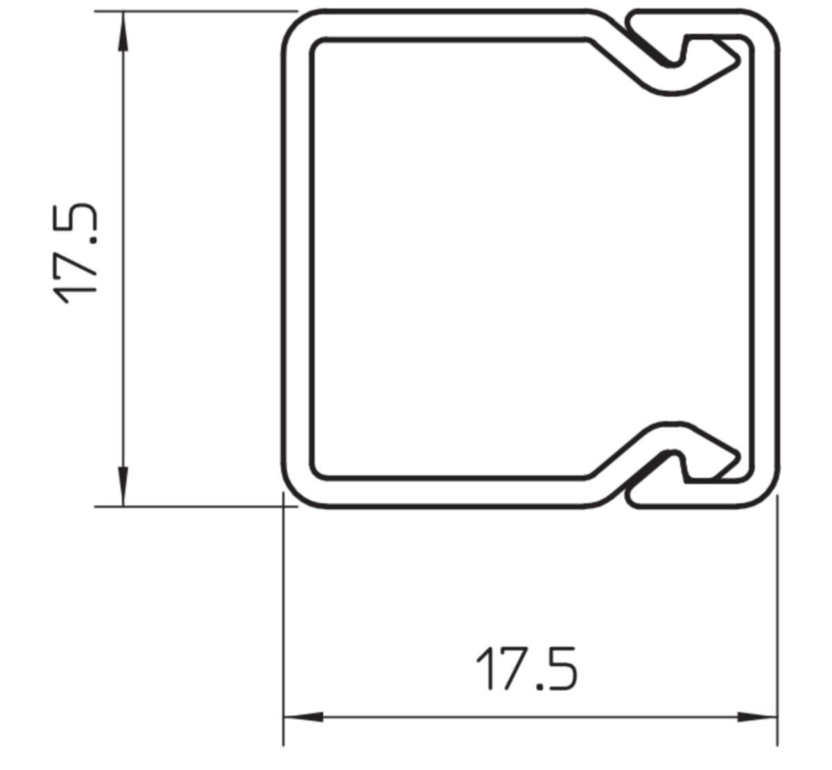 /external-assets/JPEGlarge800_800/11/01/ProductImage71011101.jpg