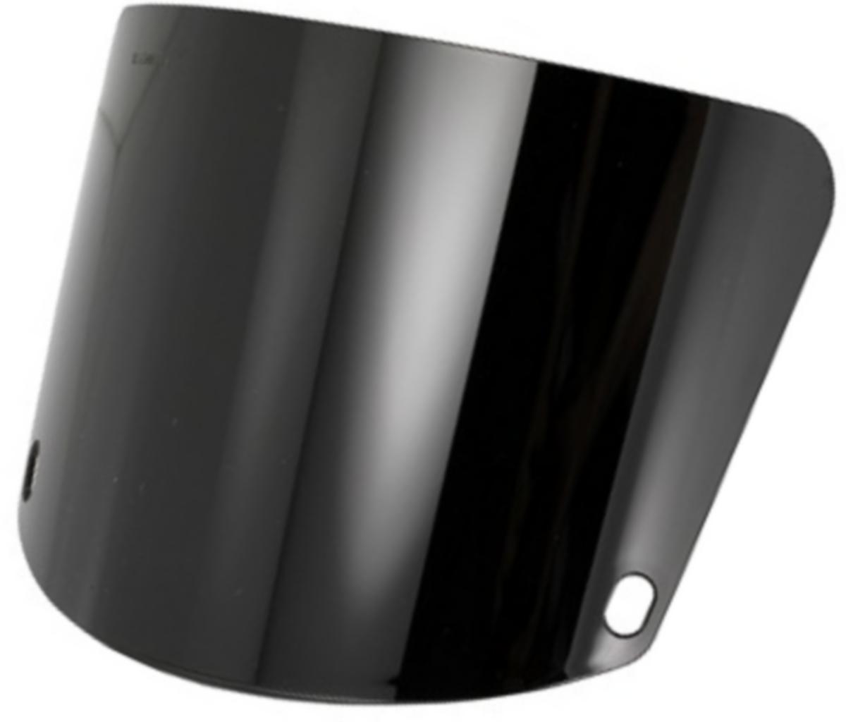 Hitsausvisiiri Esab Globe-Arc - HITSAUSVISIIRI DIN5 GLOBE-ARC ESAB 700 000 242