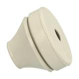 Kalvotiivisteet FEM SL Fibox