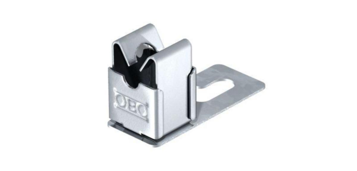 Johdinpidin OBO Bettermann TBS - JOHDINPIDIN TBS 159 VA-V