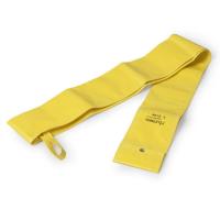 Suojapussi Ensto Sähköverkot CT7.260 johtimenpitimelle CT74