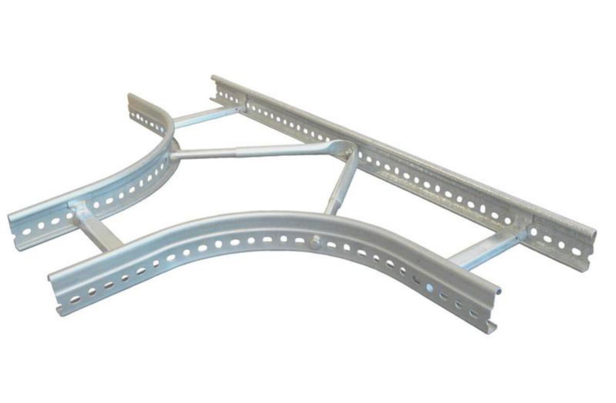 T-kappale MP-Bolagen tikashyllylle - T-KAPPALE MP-BOLAGEN MP-133S T-KAPPALE TIKASH. 300S