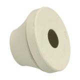 Kalvotiivisteet FEM SL Fibox