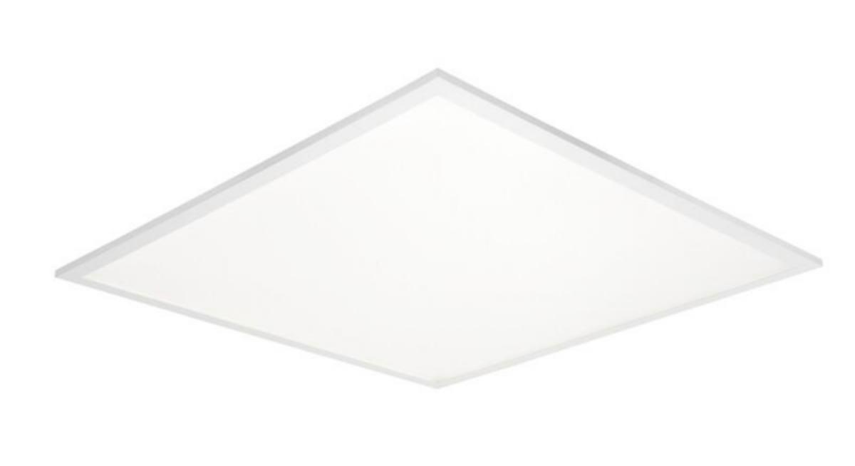 Moduulivalaisin Airam Plano Pro - MODUULIVALAISIN PLANO PRO IP44 45W/940 PSMP CA WH