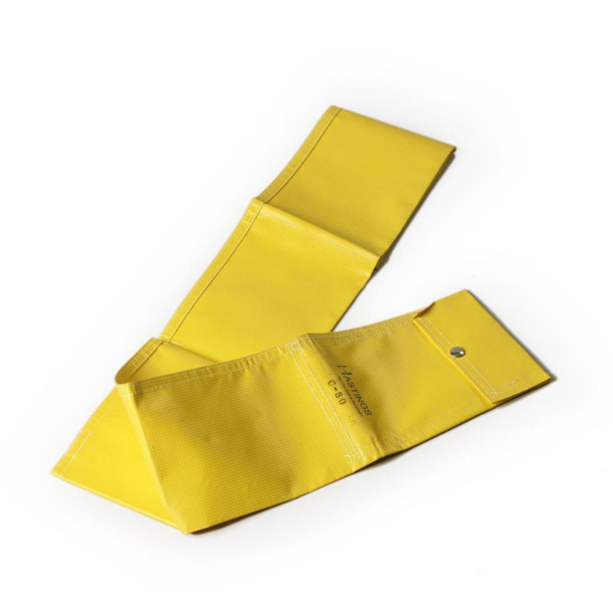 Suojapussi Ensto Sähköverkot - SUOJAPUSSI ENSTO CT11.490, C-30