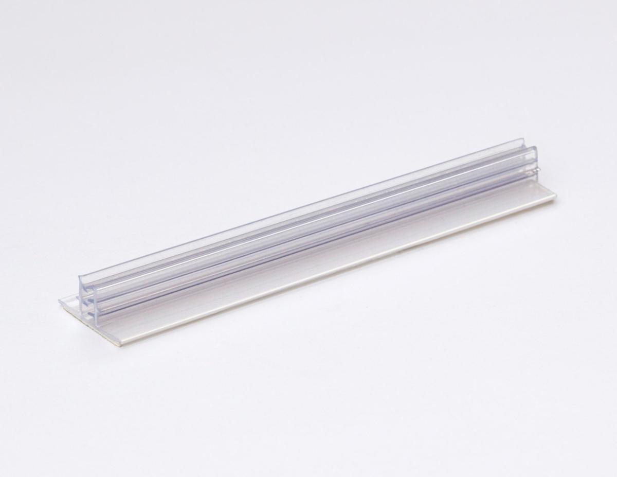 Ensiapu-opastekilpi Cederroth - OPASTEKILVEN PIDIKE CEDERROTH CE1750