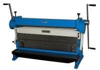 Yhdistelmäkone PELA pelti 3-IN-1 1067mm