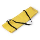 Suojapussi Ensto Sähköverkot