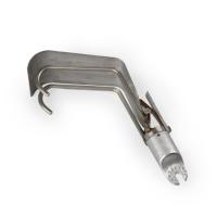 Jännitetyökalutarvike Ensto Sähköverkot CT53 työkalusauvaan CT60.50