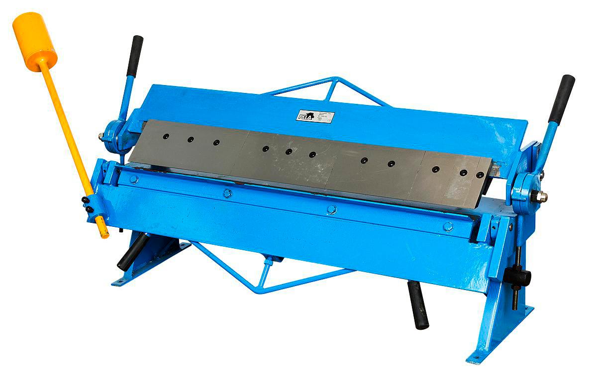 Kanttikone PELA pellille - KANTTIKONE 1,5X915MM PELA 489045