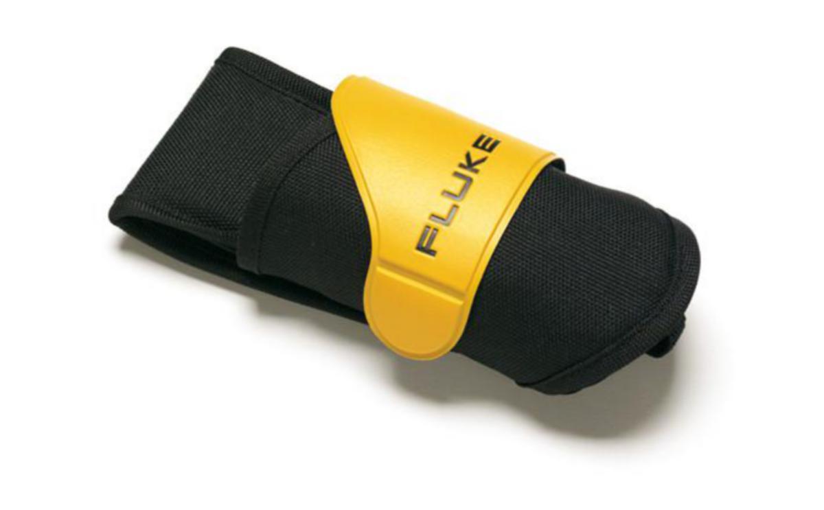 Vyölaukku H5 Fluke - VYÖLAUKKU ACC FLUKE H5 (T3/T5)
