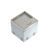 Lattiarasia UFS UDHOME2 OBO Bettermann