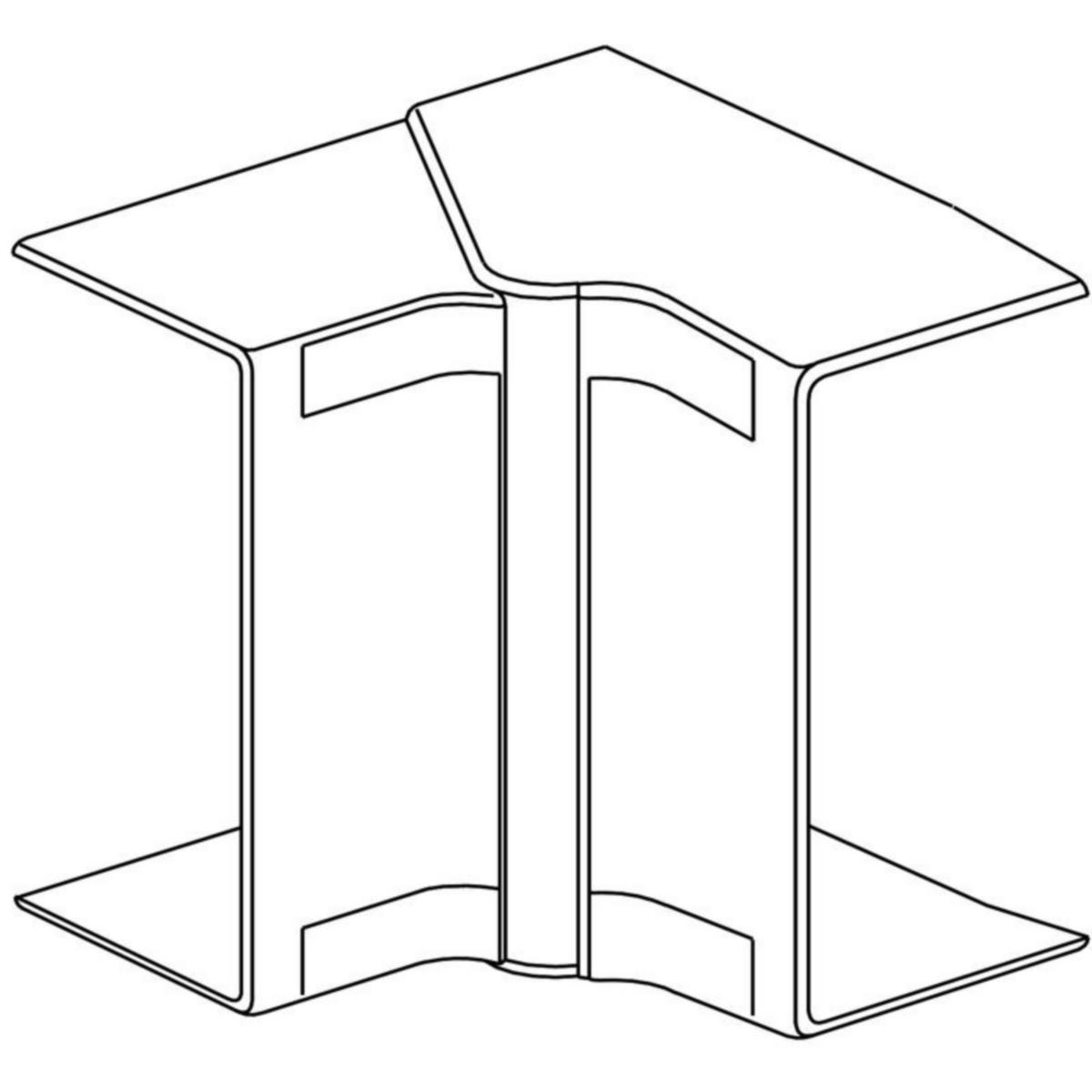 /external-assets/JPEGlarge800_800/11/21/ProductImage81651121.jpg