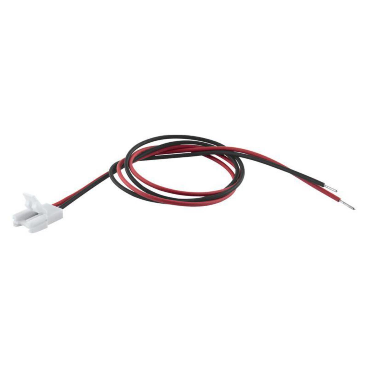 Sähköinen lisätarvike Ledvance LEDStrip Performance - SÄHKÖINEN LISÄTARVIKE LEDVANCE LS AY CP 2-NAP 500MM IP00 2KPL