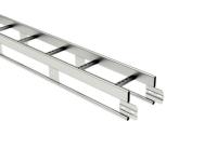 Tikashylly Meka KSF80