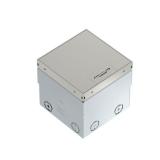 Lattiarasia UFS UDHOME2 OBO Bettermann