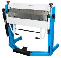 Kanttikone PELA pellille