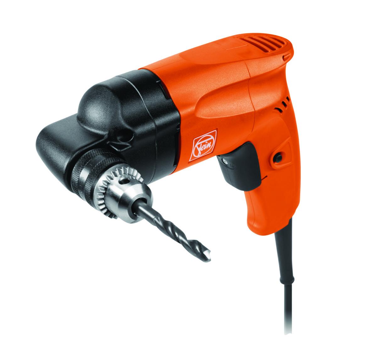 Kulmaporakone Fein WP 10 - KULMAPORAKONE WBP 10 FEIN 72055160000