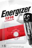 Nappiparisto lithium Special Energizer®