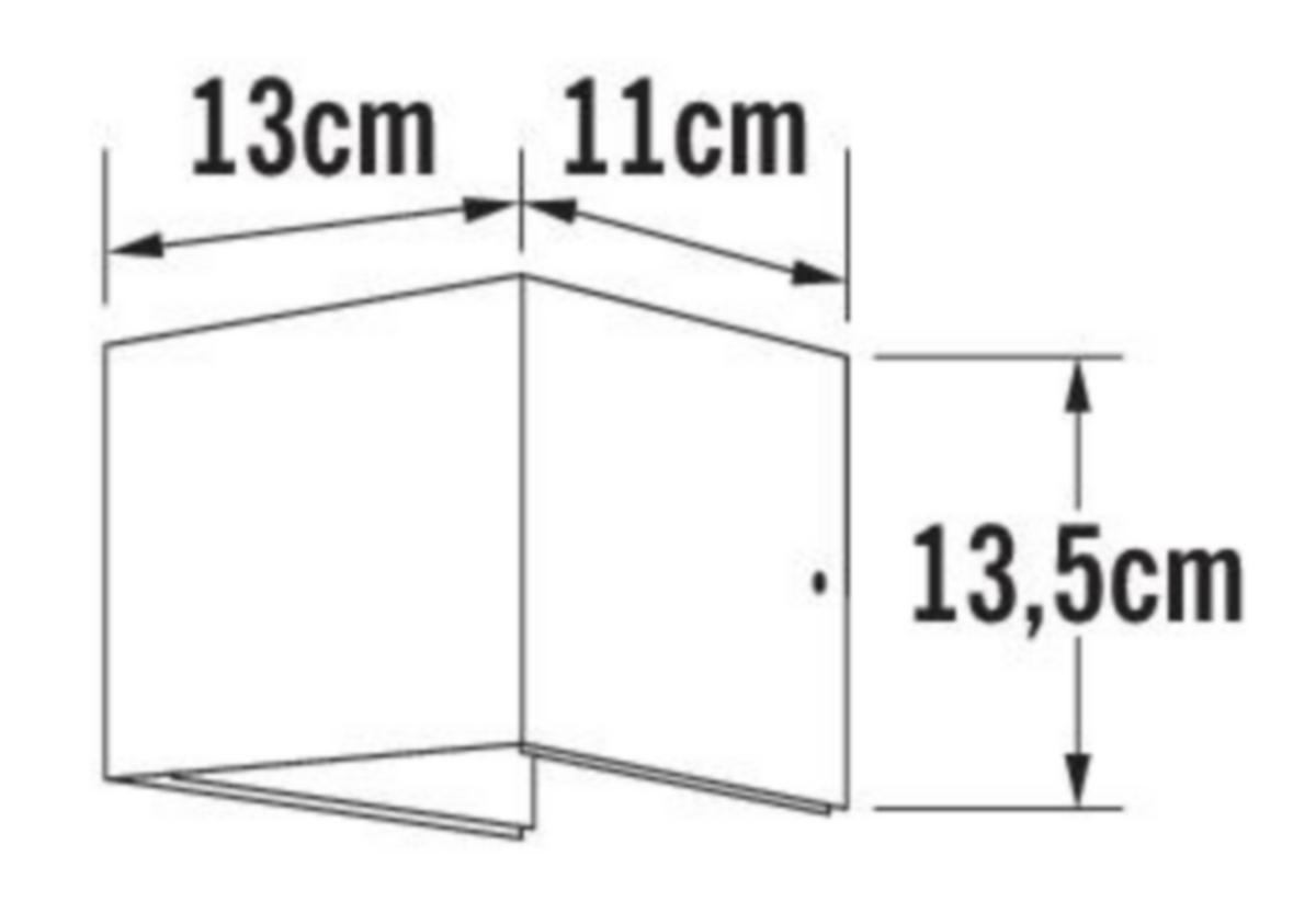 https://www.youtube.com/watch?v=/external-assets/JPEGlarge800_800/11/30/ProductImage82371130.jpg