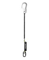 Liitosköysi Shockstop Lite-I 140 Giant
