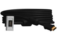 Johtasarja HDMI Pajap