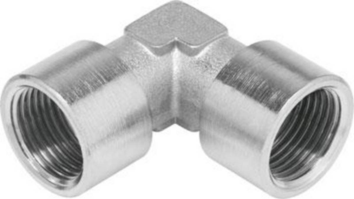 Kulmaliitin Festo NPFC-L - LIITIN 8030210 FESTO NPFC-L-2G14-F